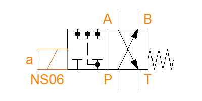 DHE-0671/9